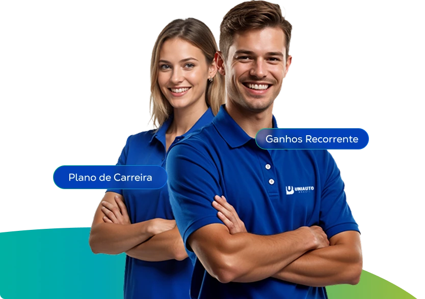 proteção veicular, proteção veicular preço, proteção veicular mensal, proteção veicular completa, proteção veicular assistência 24h, proteção veicular contra roubo e furto, proteção veicular contra colisão, proteção veicular vale a pena, contratar proteção veicular, melhor proteção veicular, plano de proteção veicular, proteção veicular com rastreador, seguro veicular, seguro para veículo, seguro automotivo, seguro veicular preço, seguro veicular barato, cotação seguro veicular, contratar seguro veicular, melhor seguro veicular, seguro de carro, seguro de carro preço, seguro de carro barato, cotação seguro de carro, contratar seguro de carro, seguro de carro contra roubo, seguro de carro completo, seguro de moto, seguro de moto preço, seguro de moto barato, cotação seguro de moto, contratar seguro de moto, seguro de moto contra roubo, proteção veicular em goiania, seguro para carro em goiania