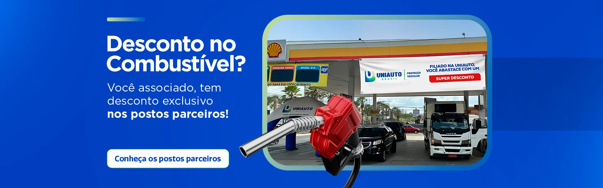 proteção veicular, proteção veicular preço, proteção veicular mensal, proteção veicular completa, proteção veicular assistência 24h, proteção veicular contra roubo e furto, proteção veicular contra colisão, proteção veicular vale a pena, contratar proteção veicular, melhor proteção veicular, plano de proteção veicular, proteção veicular com rastreador, seguro veicular, seguro para veículo, seguro automotivo, seguro veicular preço, seguro veicular barato, cotação seguro veicular, contratar seguro veicular, melhor seguro veicular, seguro de carro, seguro de carro preço, seguro de carro barato, cotação seguro de carro, contratar seguro de carro, seguro de carro contra roubo, seguro de carro completo, seguro de moto, seguro de moto preço, seguro de moto barato, cotação seguro de moto, contratar seguro de moto, seguro de moto contra roubo, proteção veicular em goiania, seguro para carro em goiania